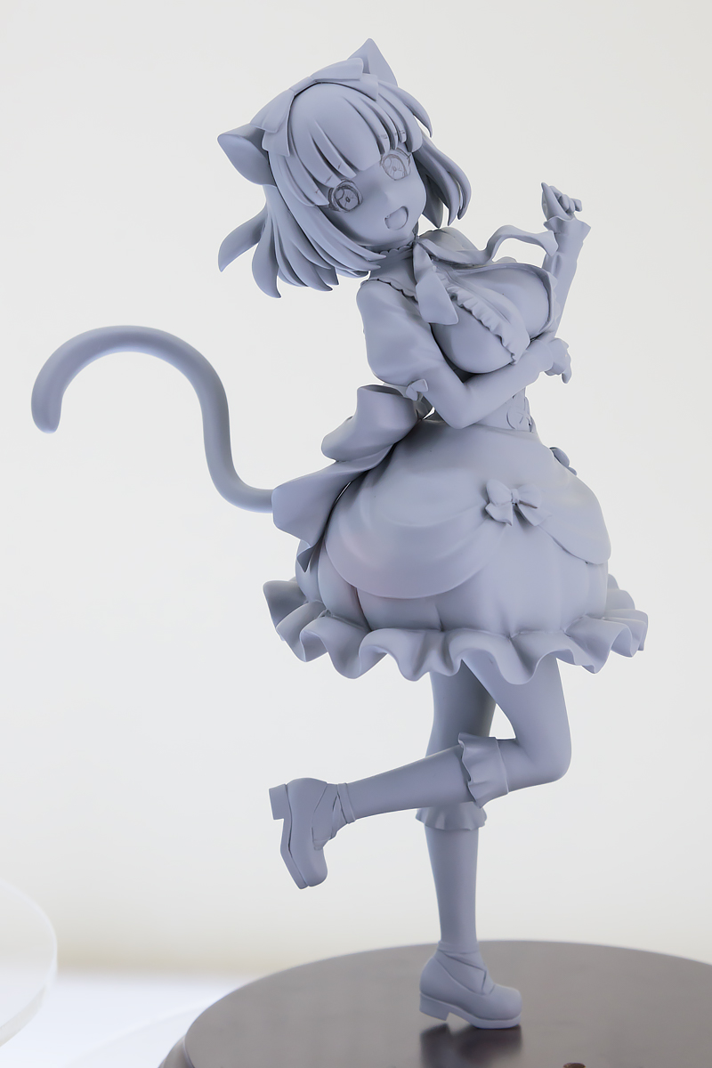 WF2016S-ETC-008