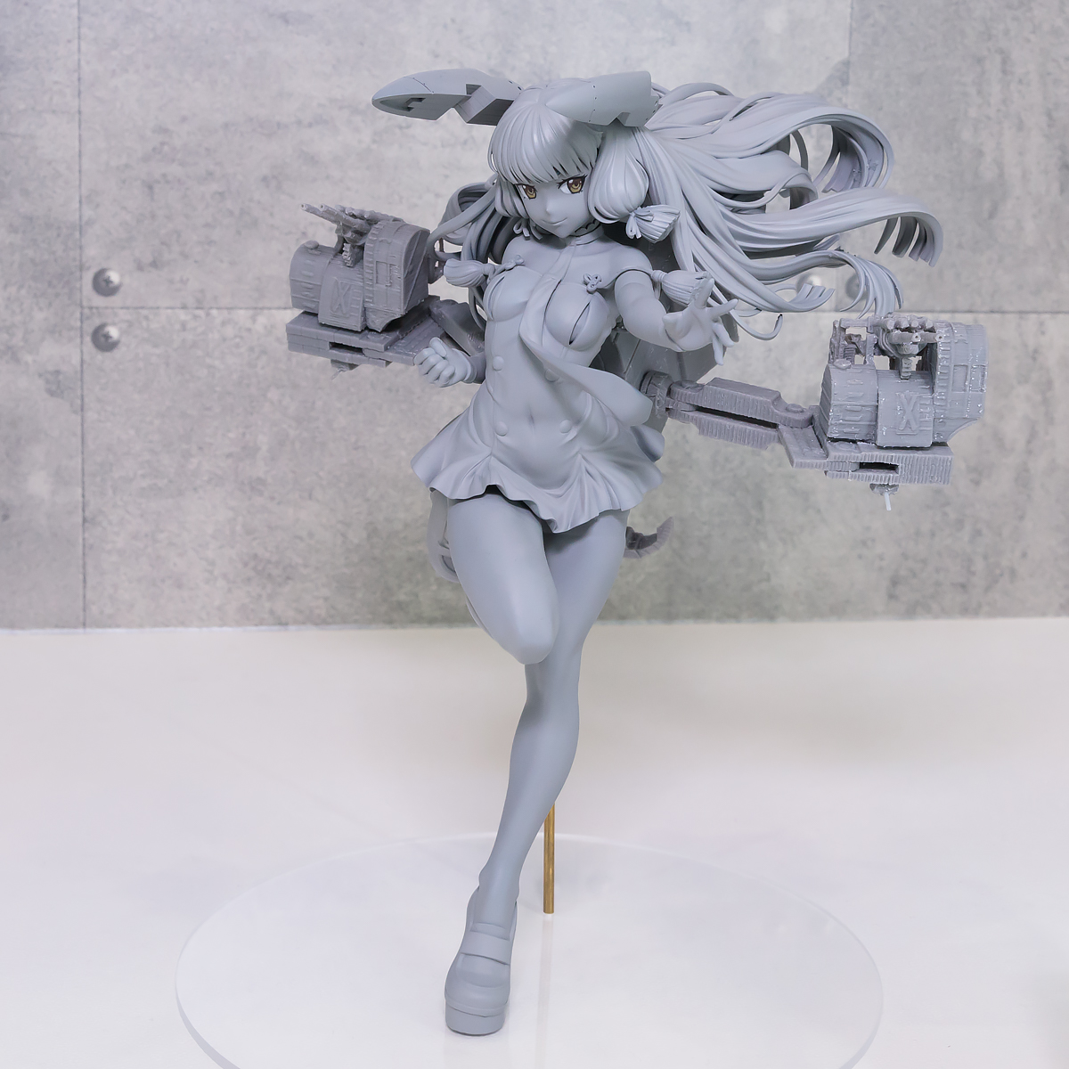 WF2016S-WH-014
