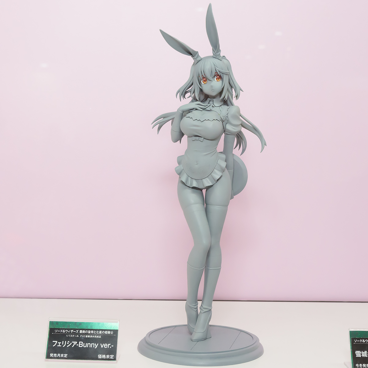 WF2016S-KTB-009