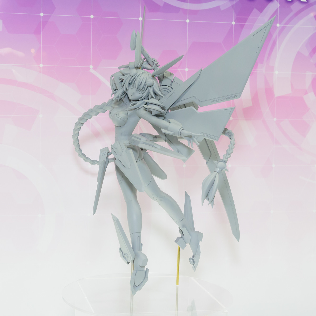 MGH2016SP-ALT-015