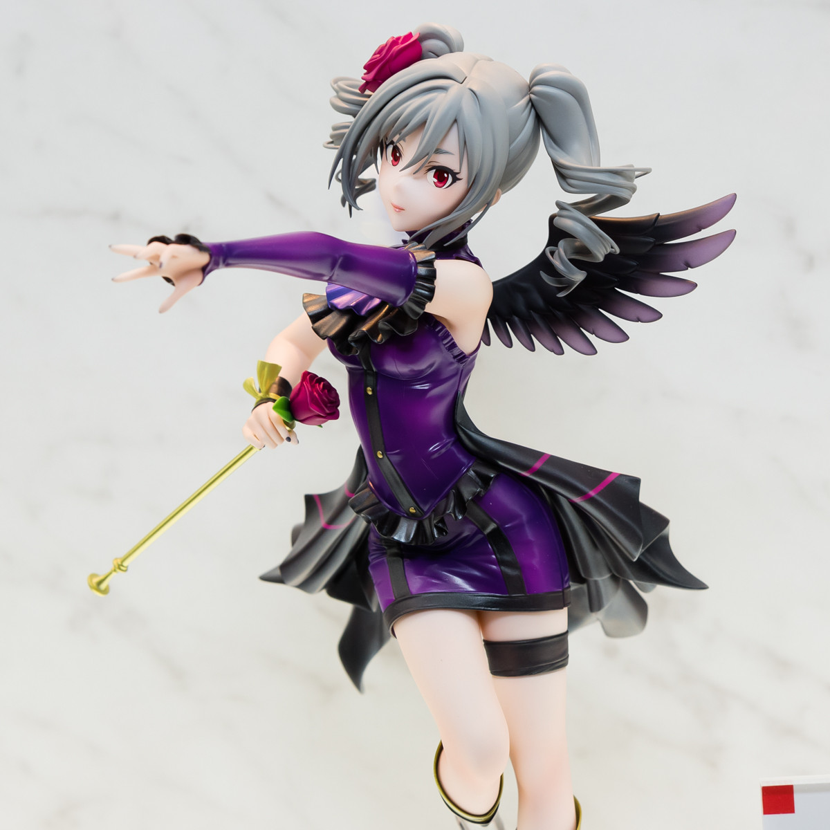WF2016W-WH-016