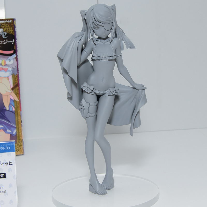 WF2014S-AQ-002