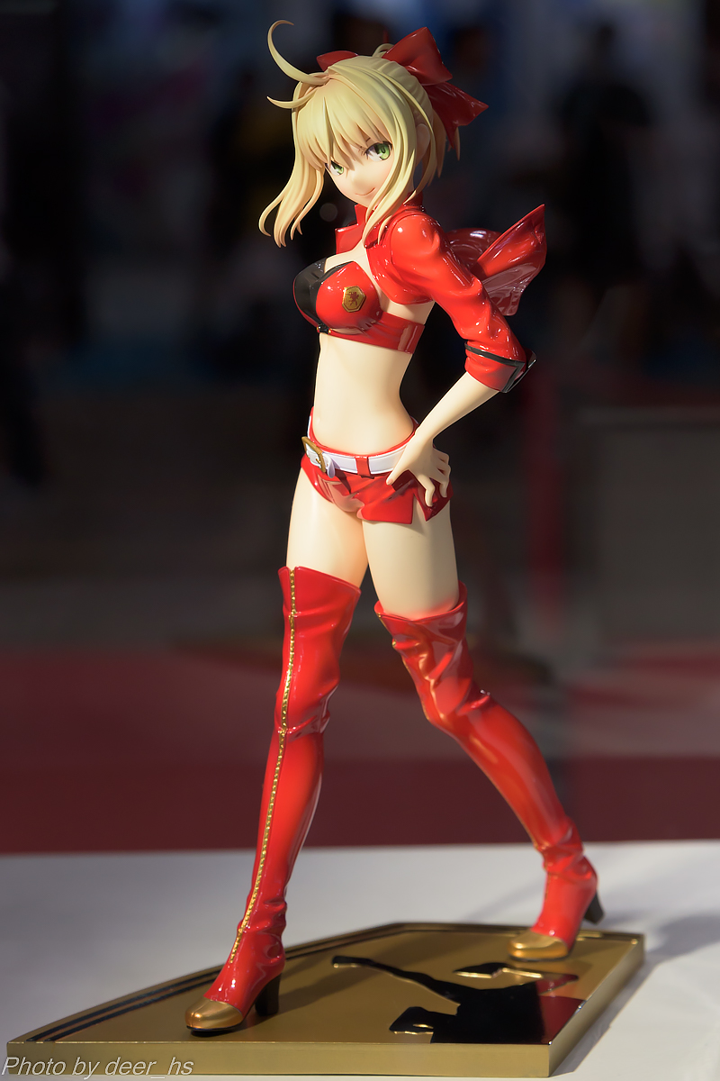 WF2017S-PS-001