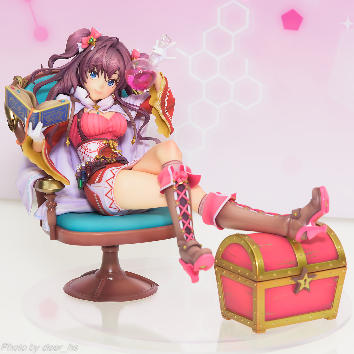 WF2017S-AL-001