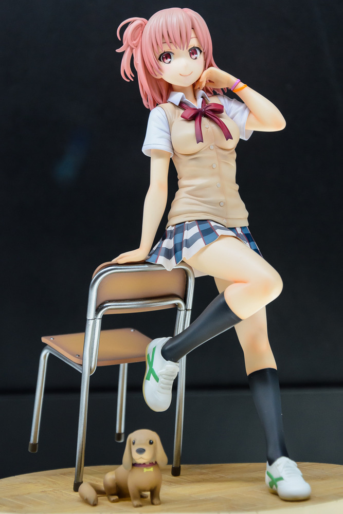 MGH2015SP-KTB-004