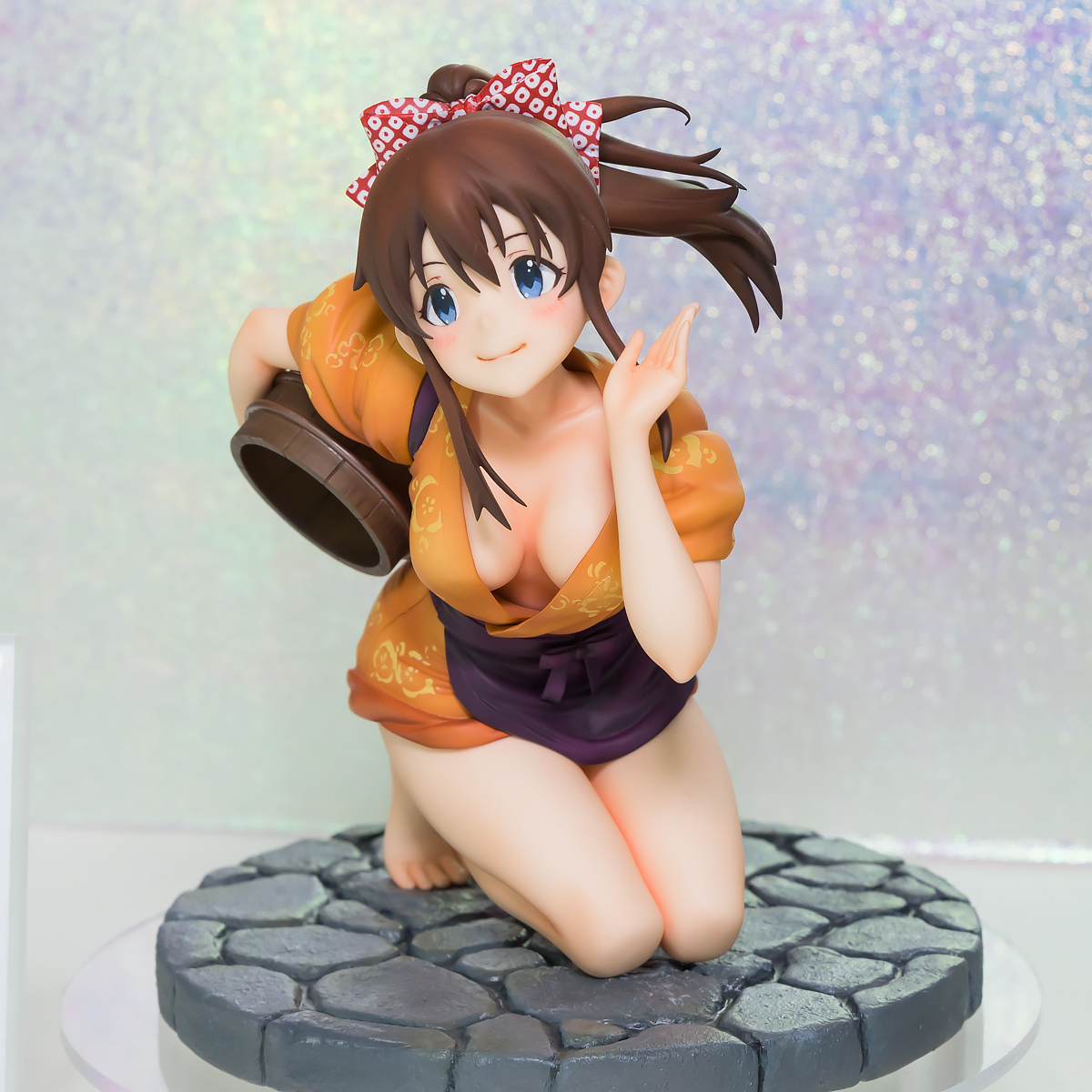 WF2016S-WH-029