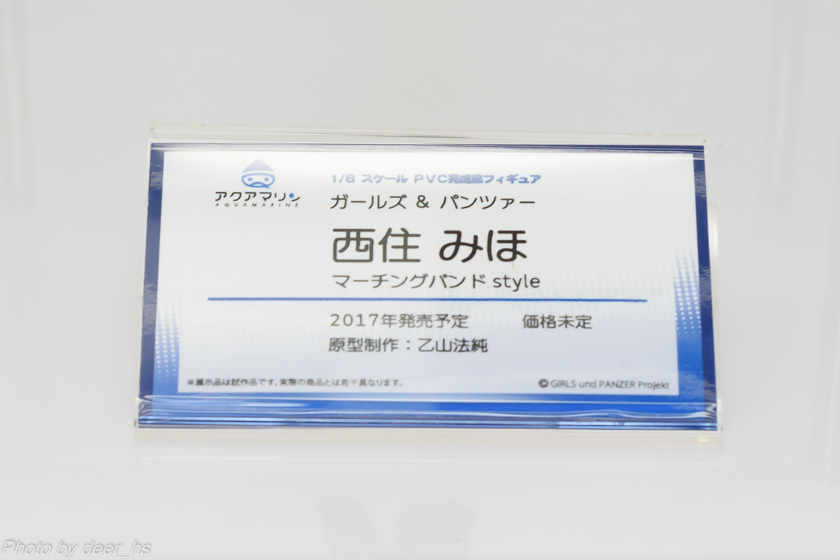 WF2017W-AQA-004