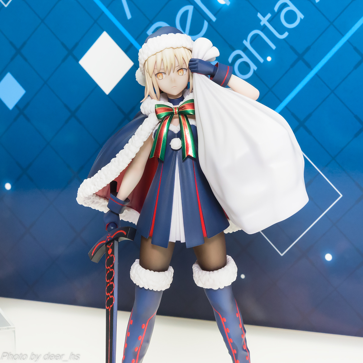 WF2017W-AL-020