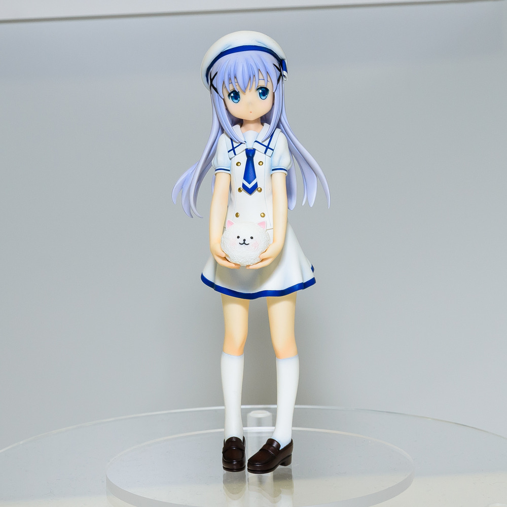 WF2015W-QQ-018