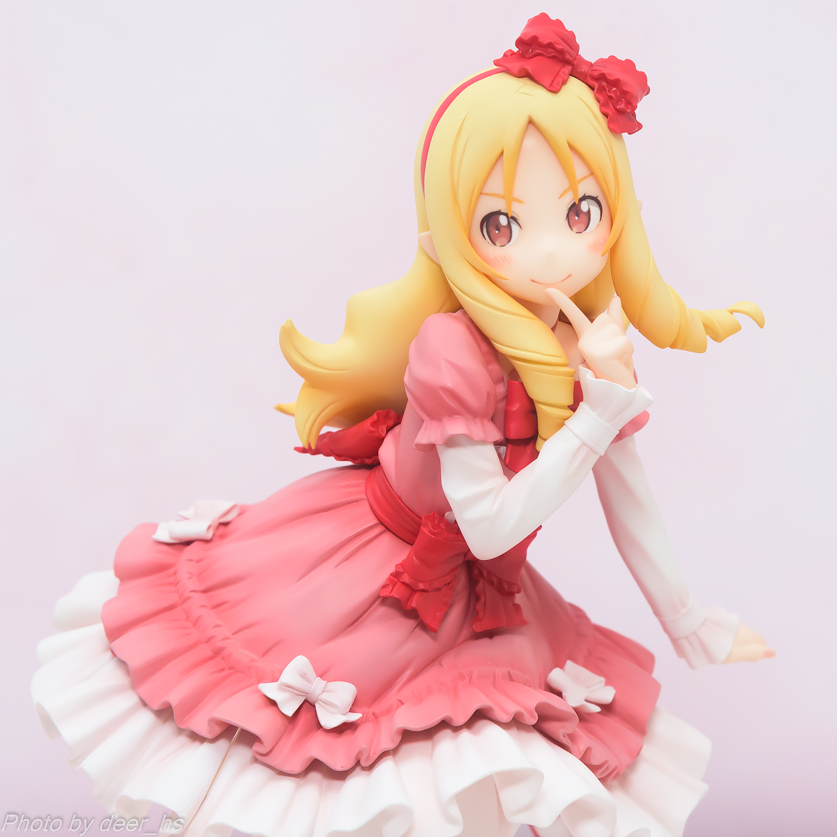 WF2017S-KTB-002