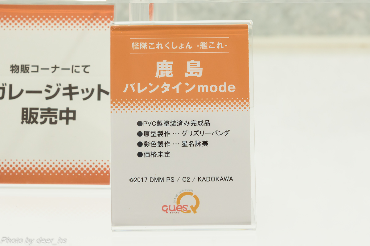 WF2017S-QQ-003