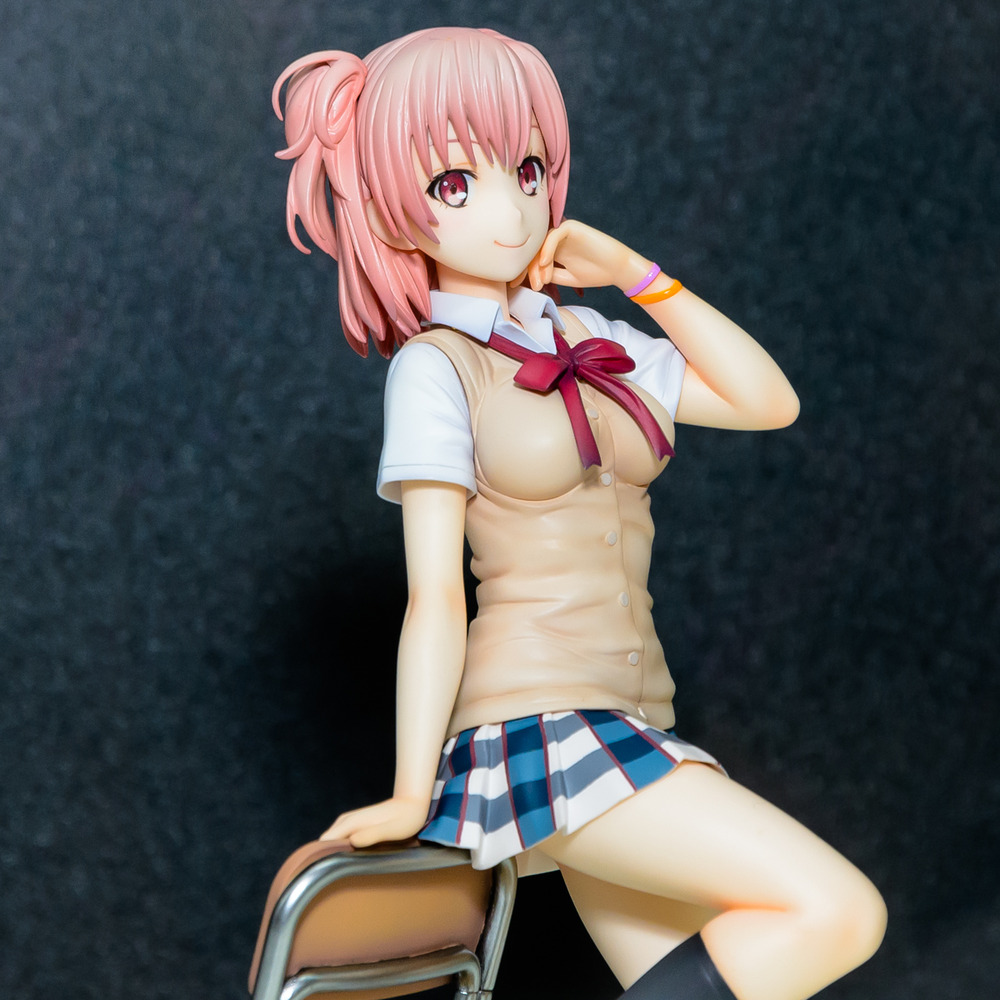 MGH2015SP-KTB-005