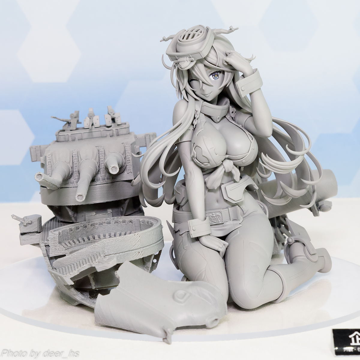WF2017W-WH-006