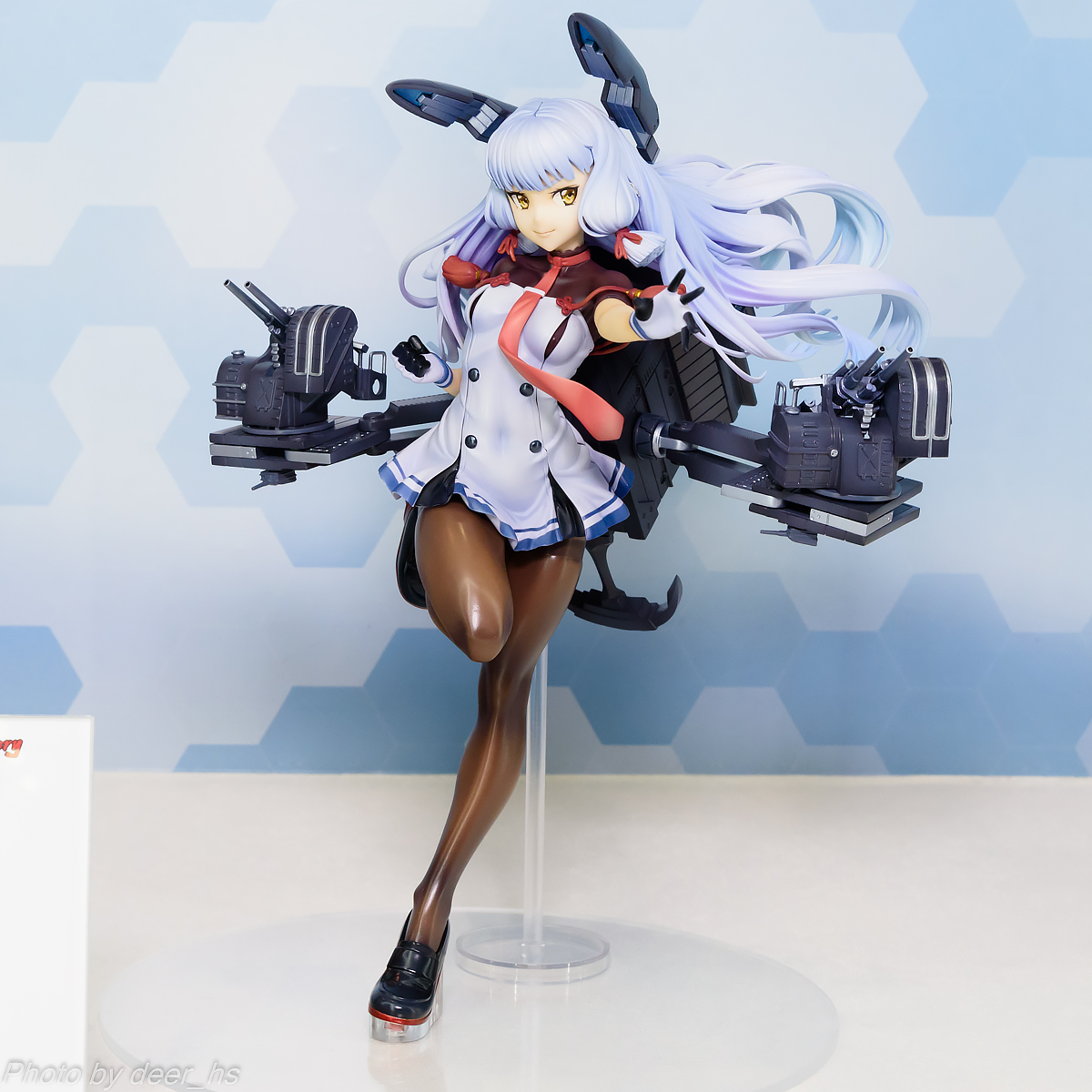 WF2017W-WH-001