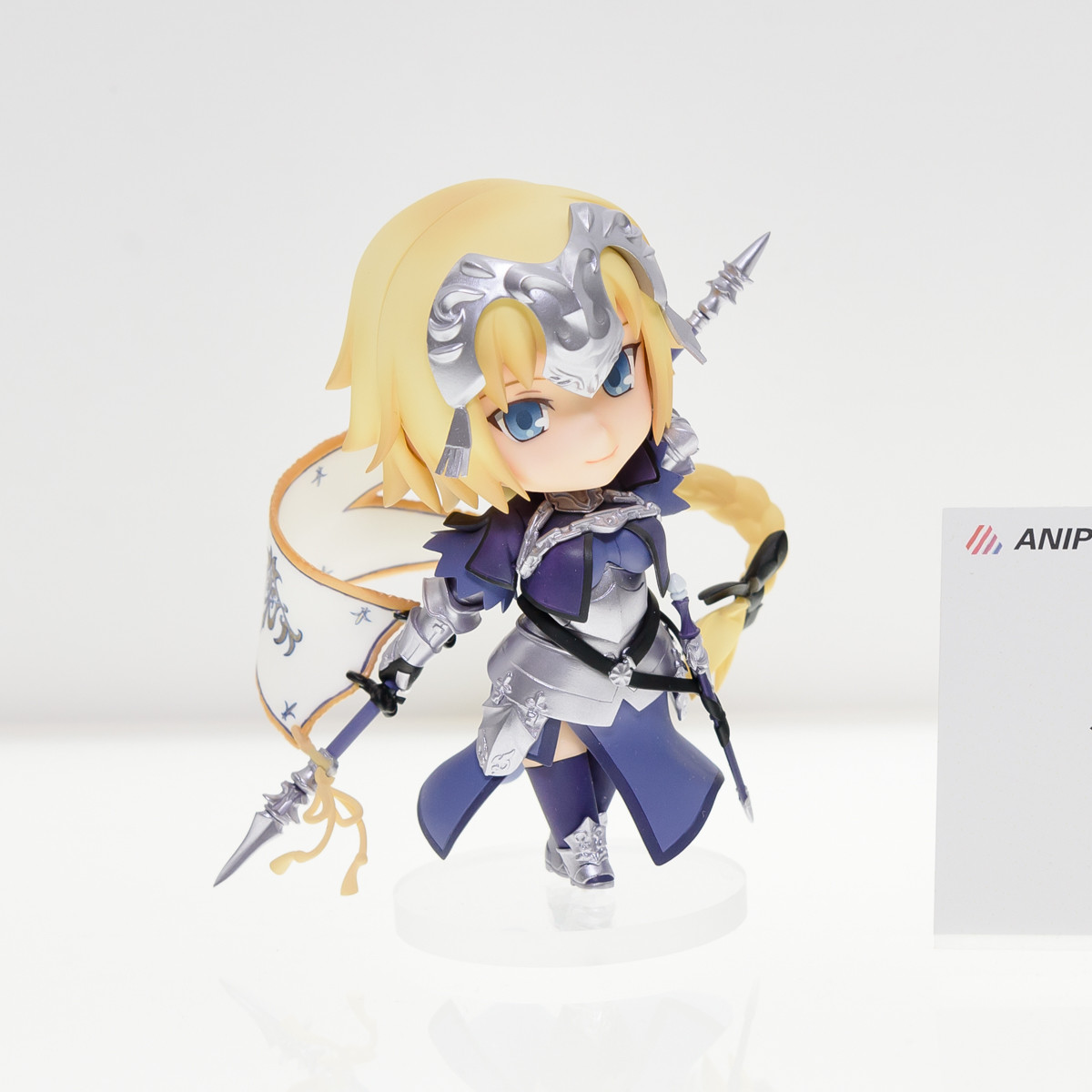 WF2016W-APX-009