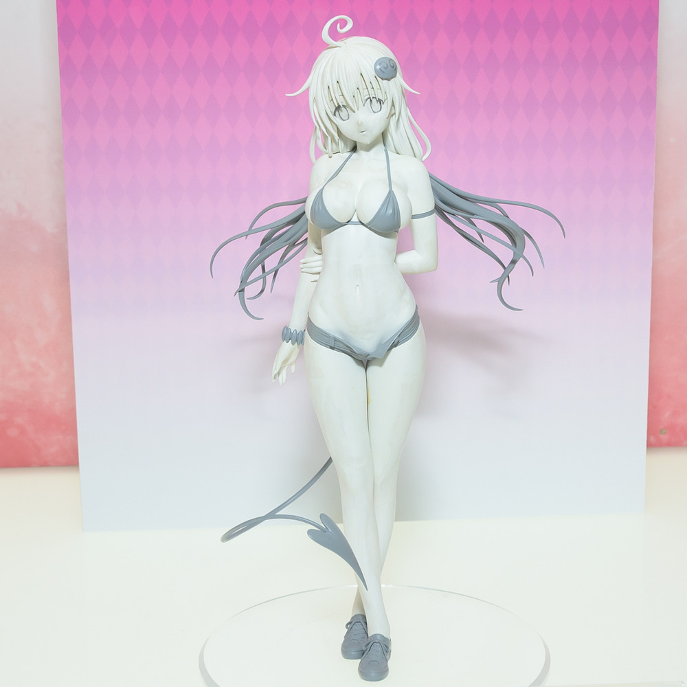 WF2015W-AL-010