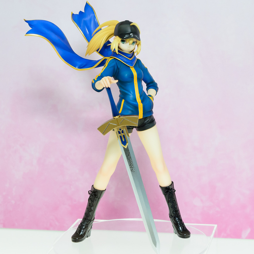 MGH2015SP-ALT-010