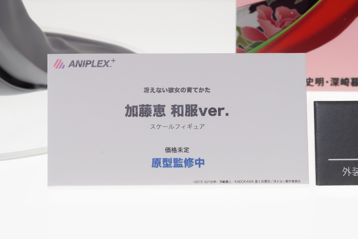 WF2016S-APX-022