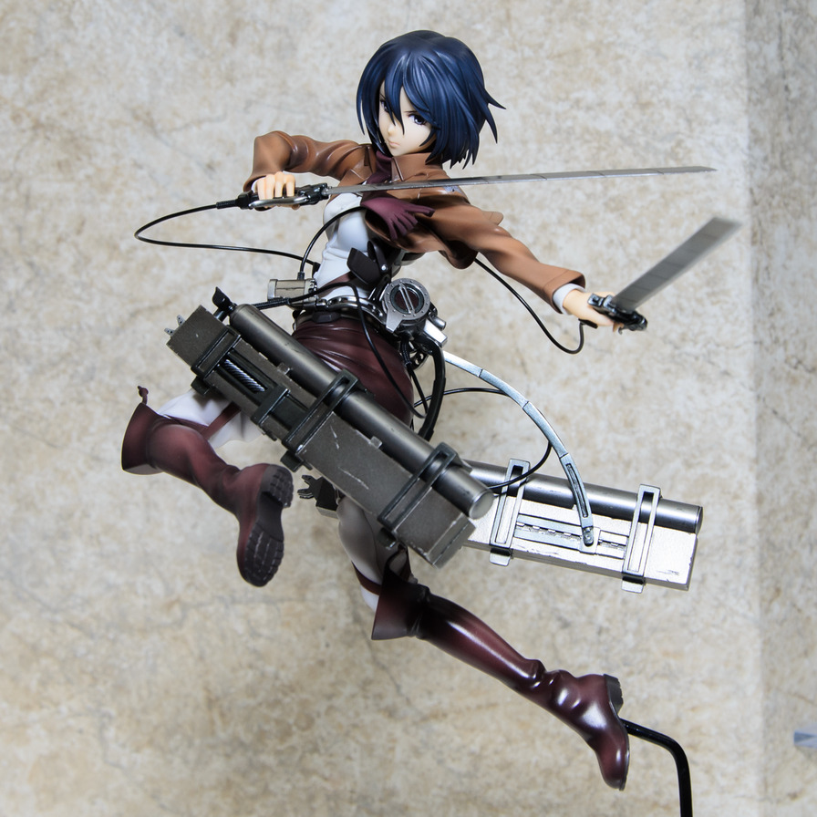 mikasa_001