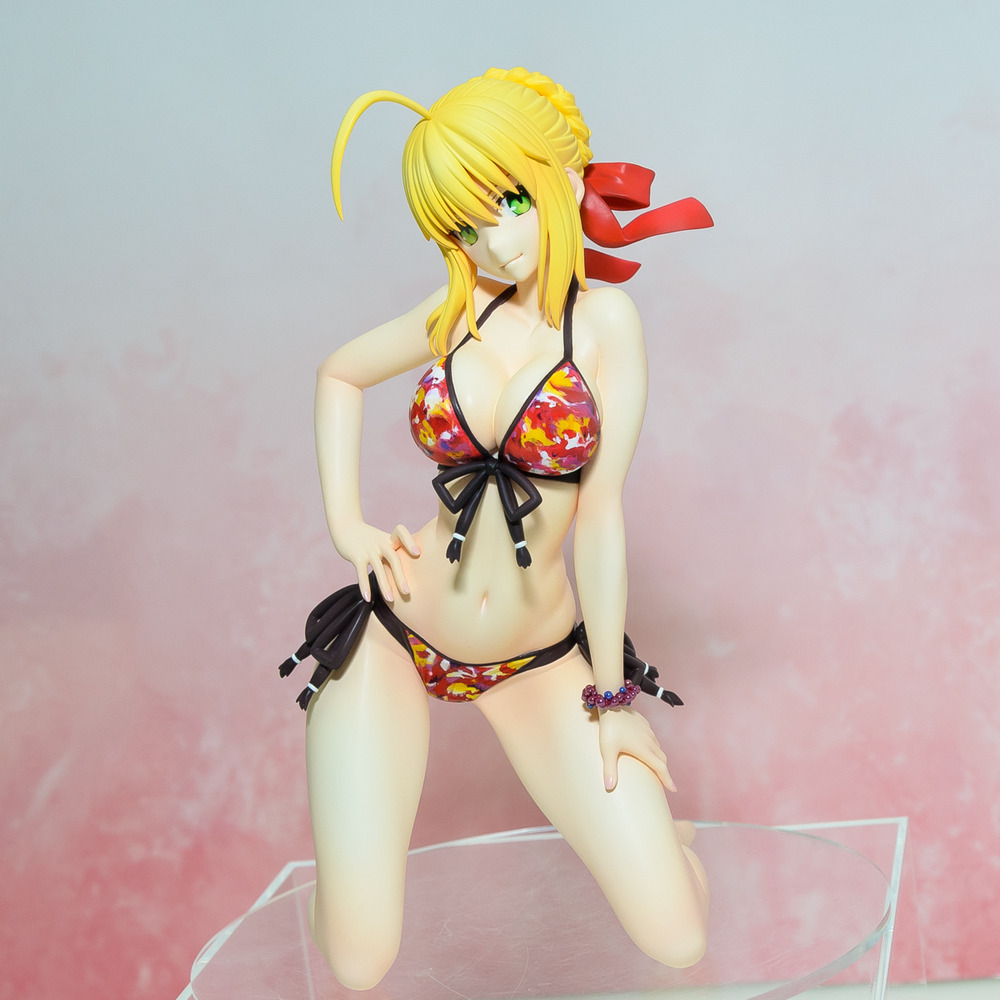 WF2015W-AL-005