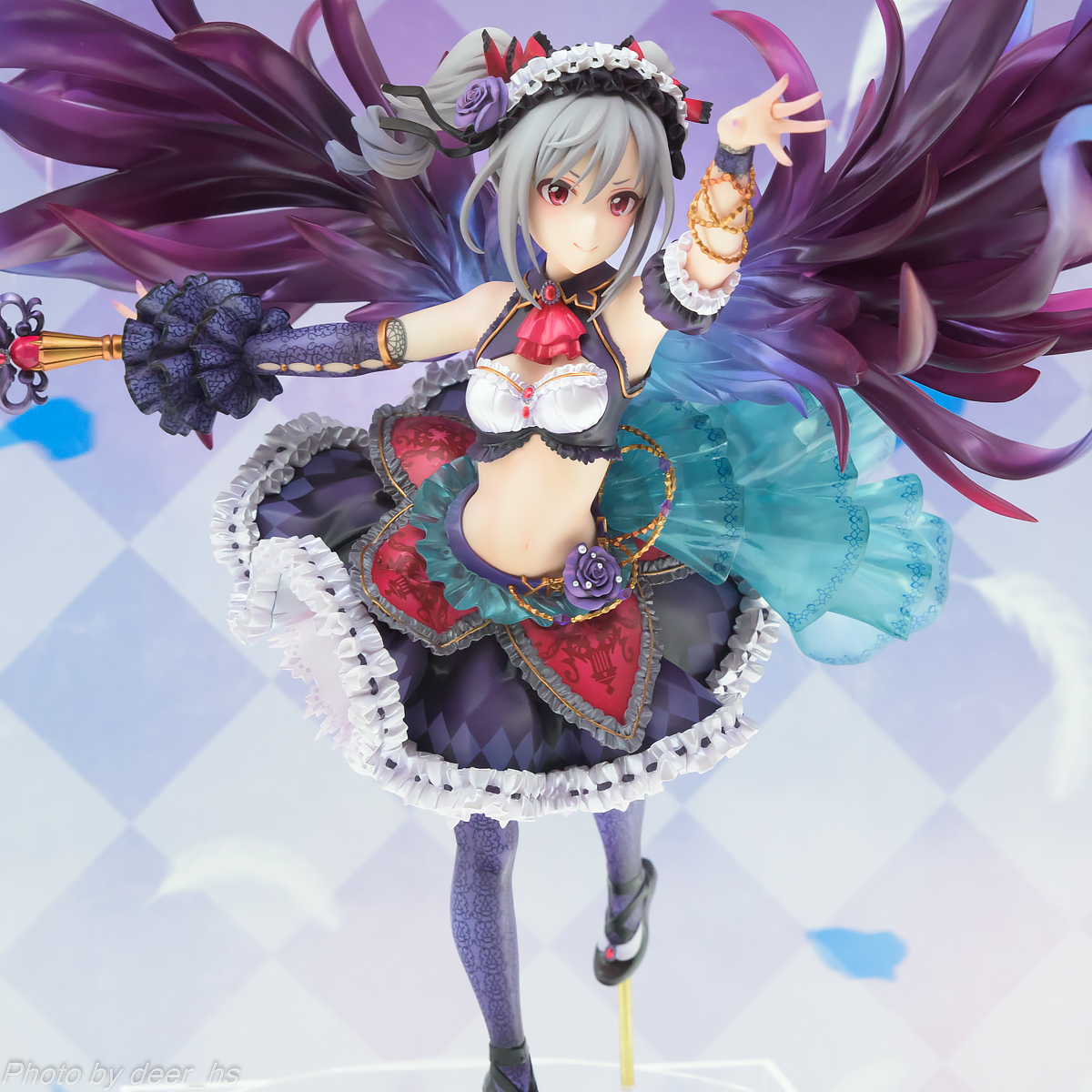 WF2017W-AL-005