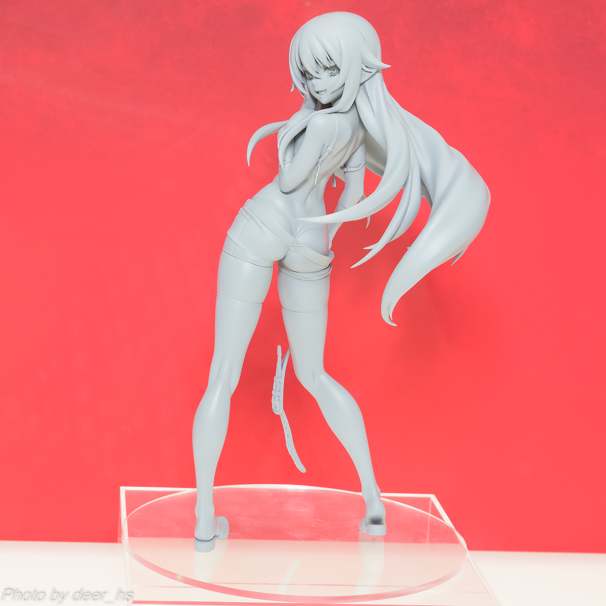 WF2017S-AL-015