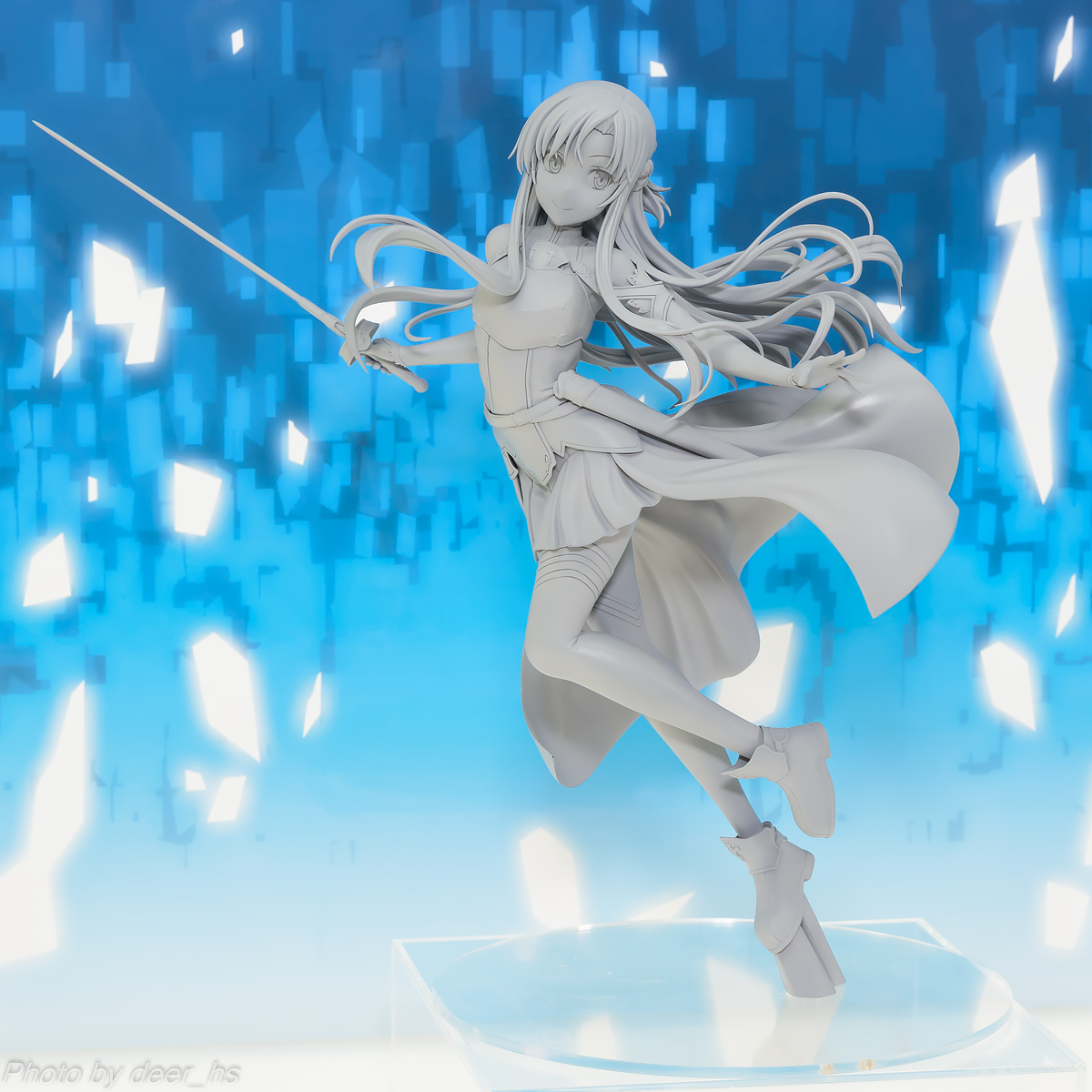 WF2017S-AL-013