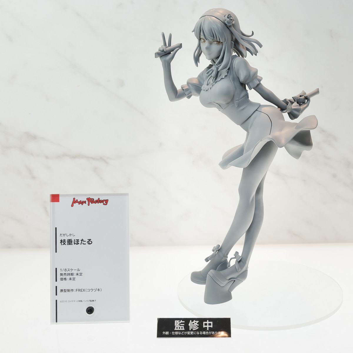 WF2016W-WH-027