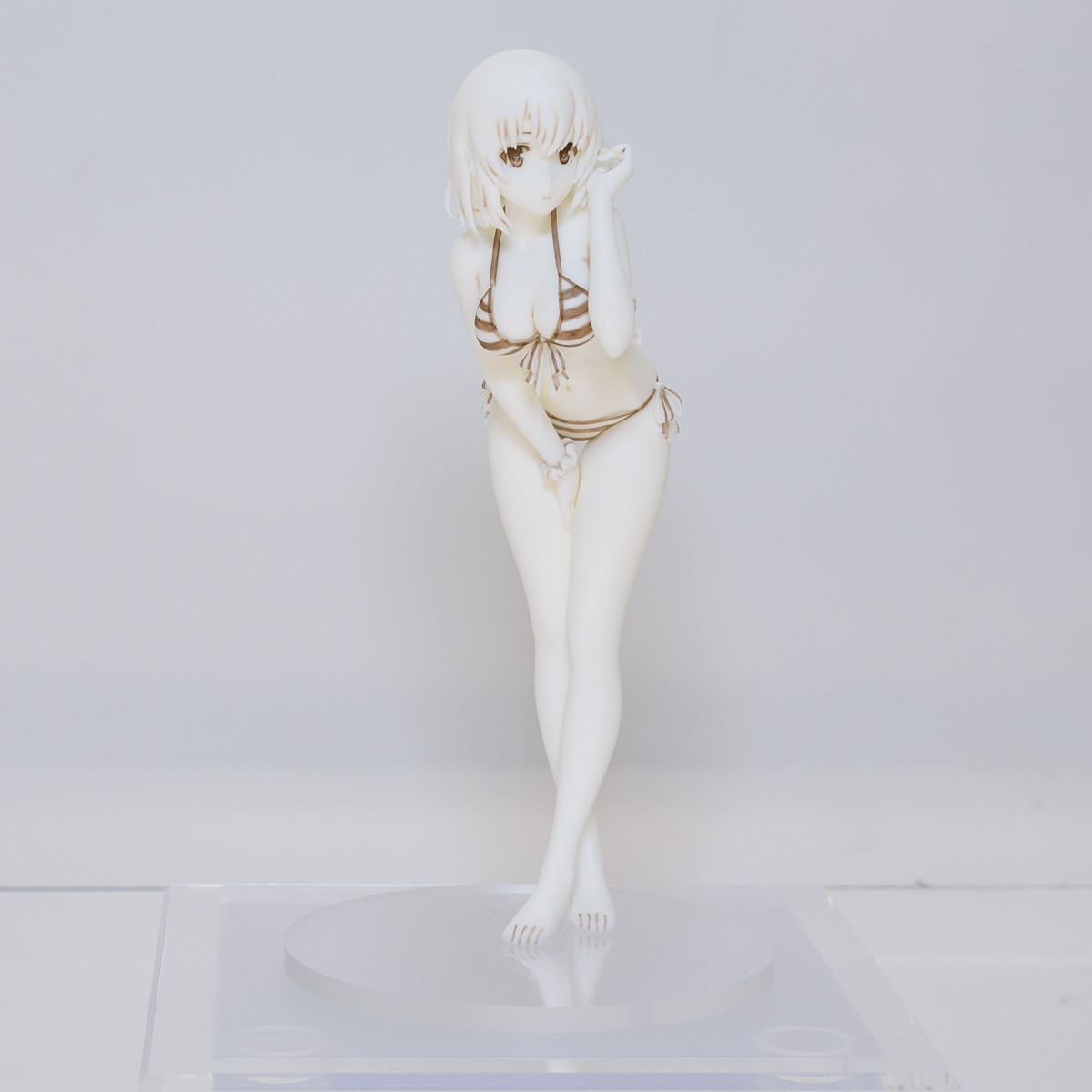 WF2016W-AQA-004