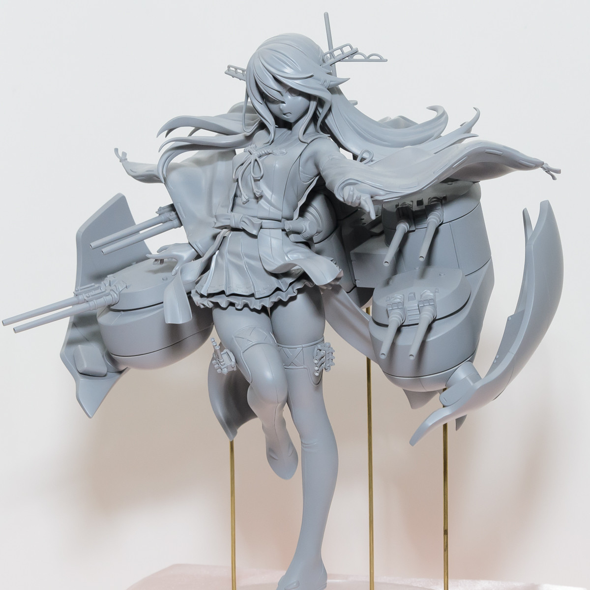 CH2015-AMA-002