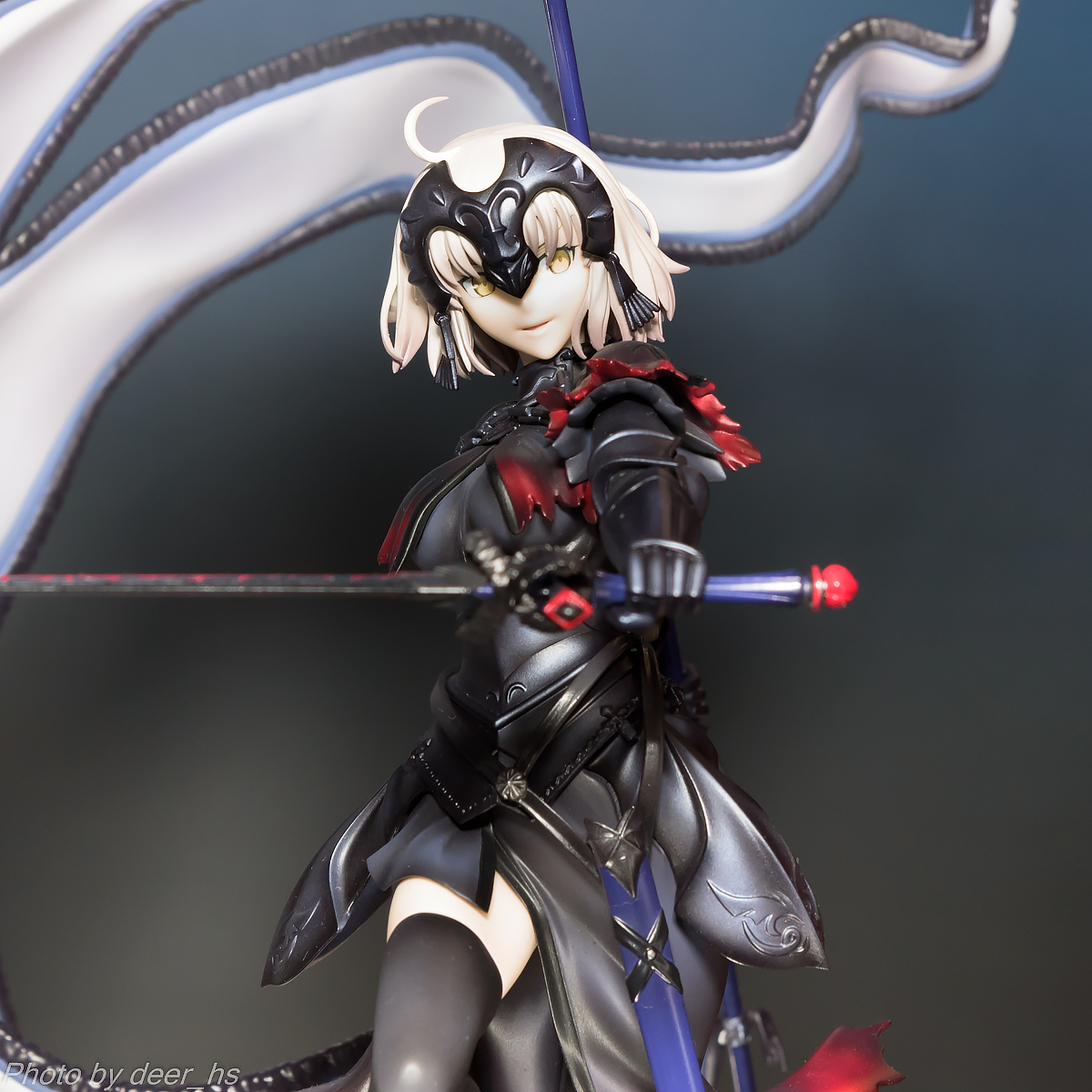 WF2017S-ANP-007