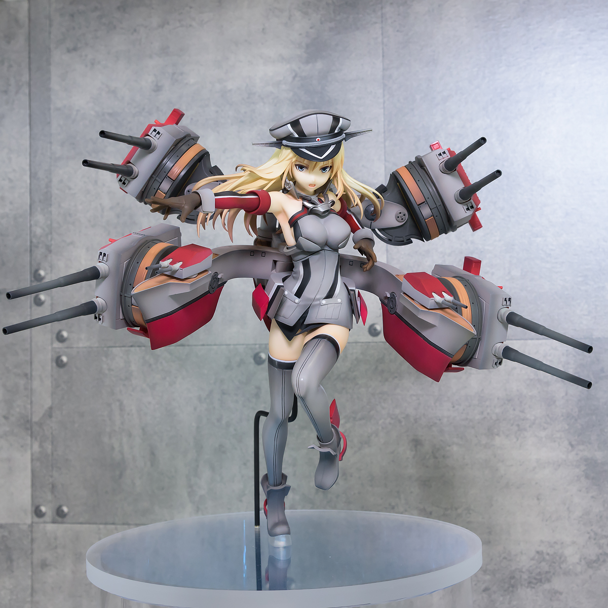 WF2016S-WH-011