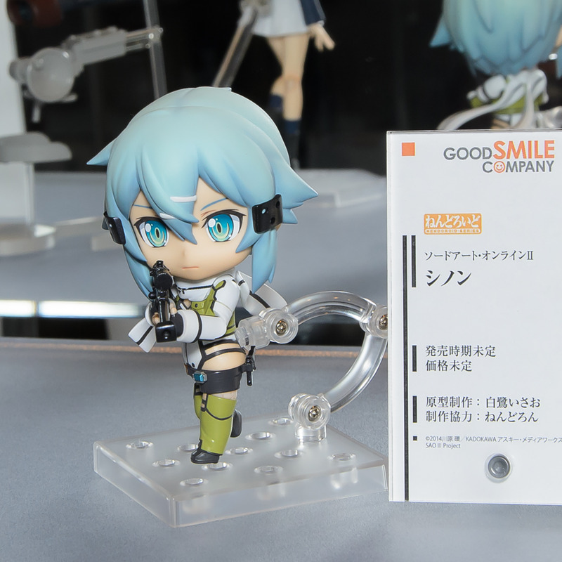 CH2014-GSC-001