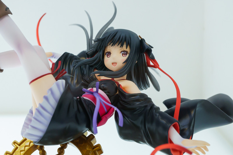 ktb_aki_wfw_001