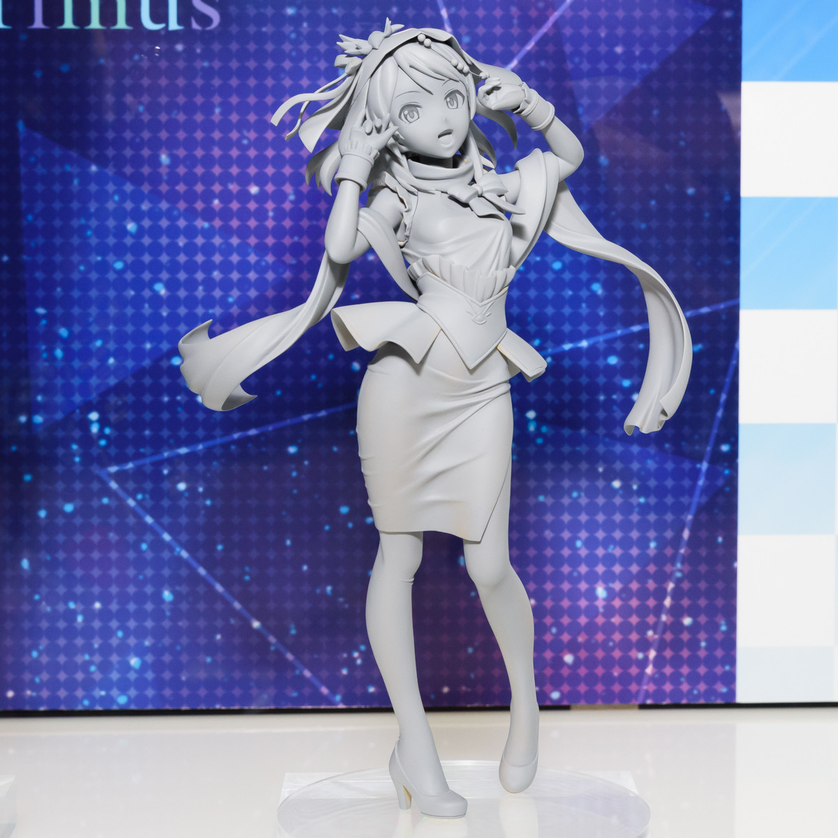 MGH2016SP-ALT-019