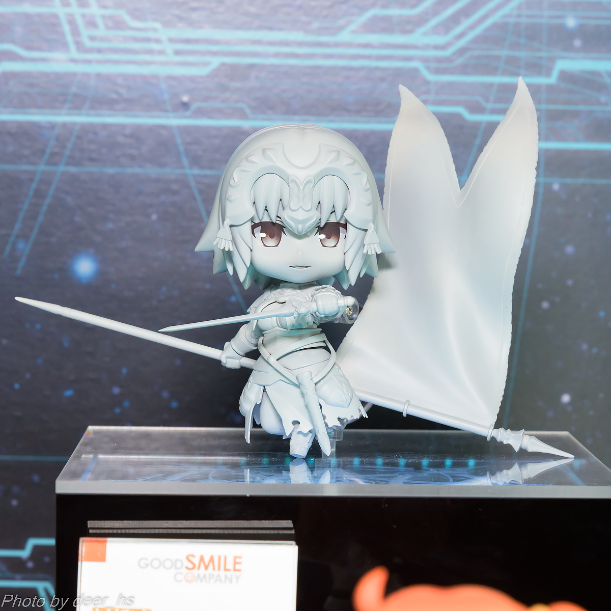 WF2017W-WH-040