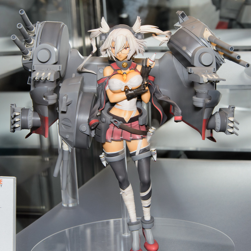 CH2014-KAN-016