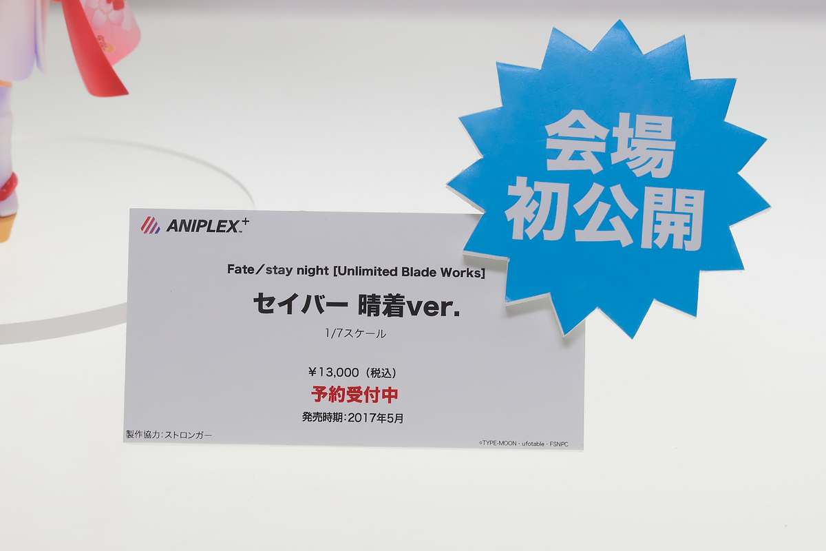 WF2016S-APX-017