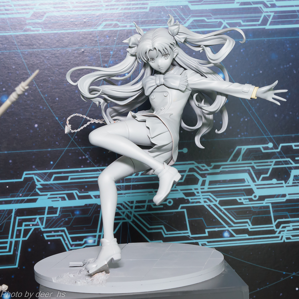 WF2017W-WH-034