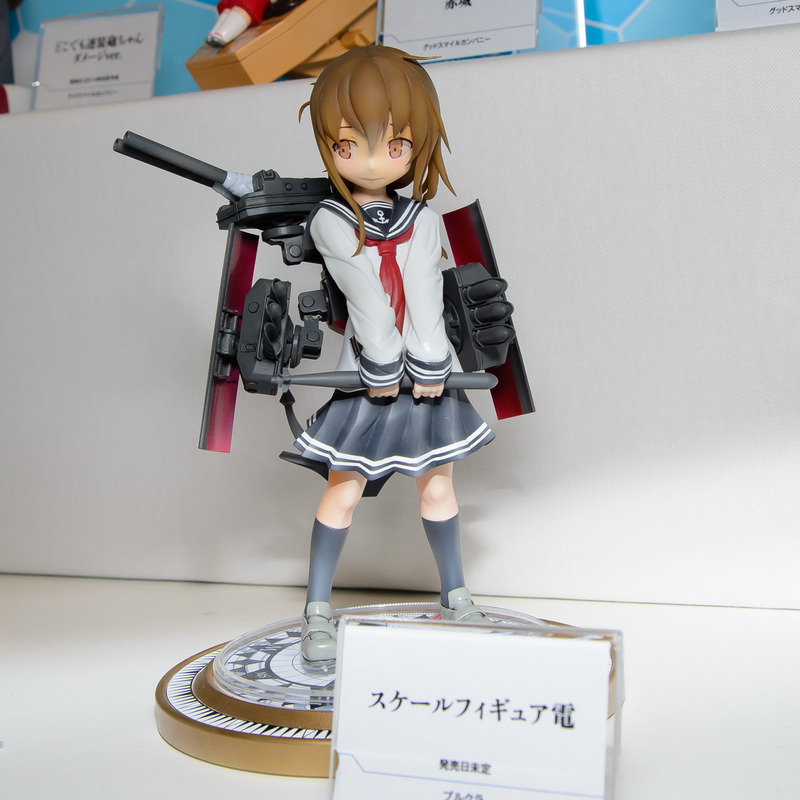 CH2014-KAN-009