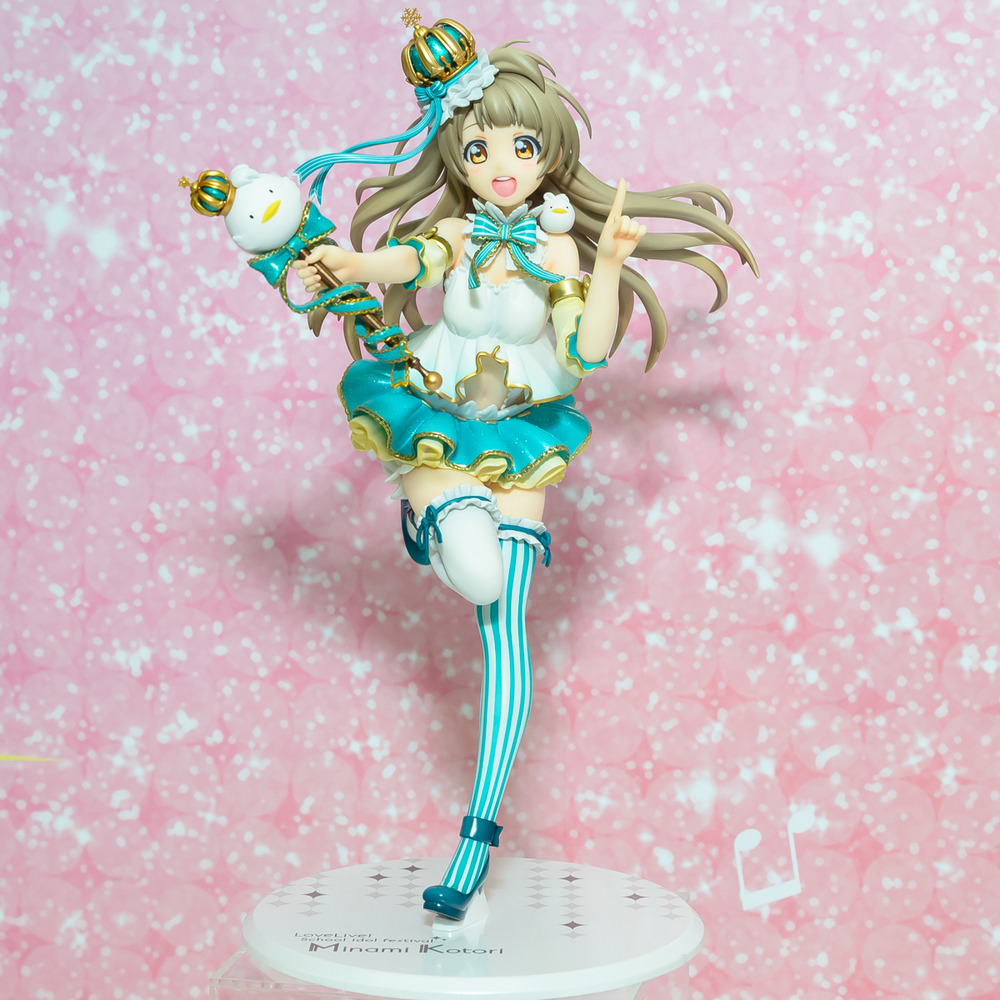 WF2015S-AL-013
