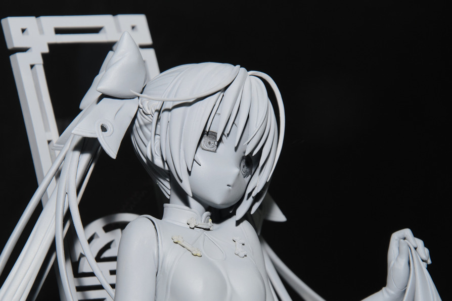 c_sora_006