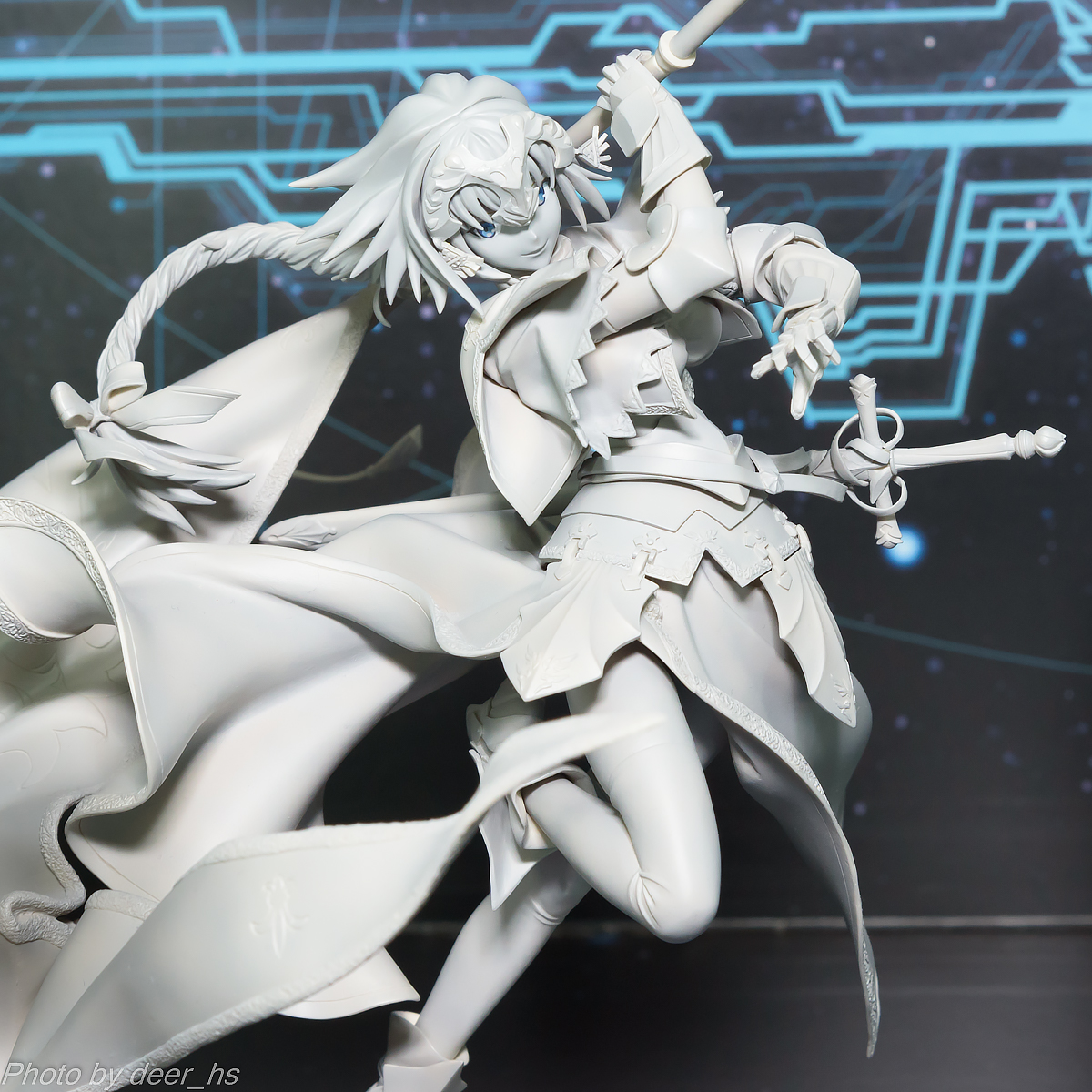 WF2017W-WH-033