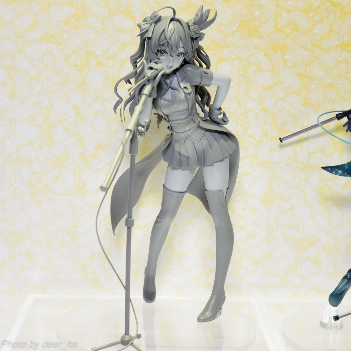 WF2018S-TF-018