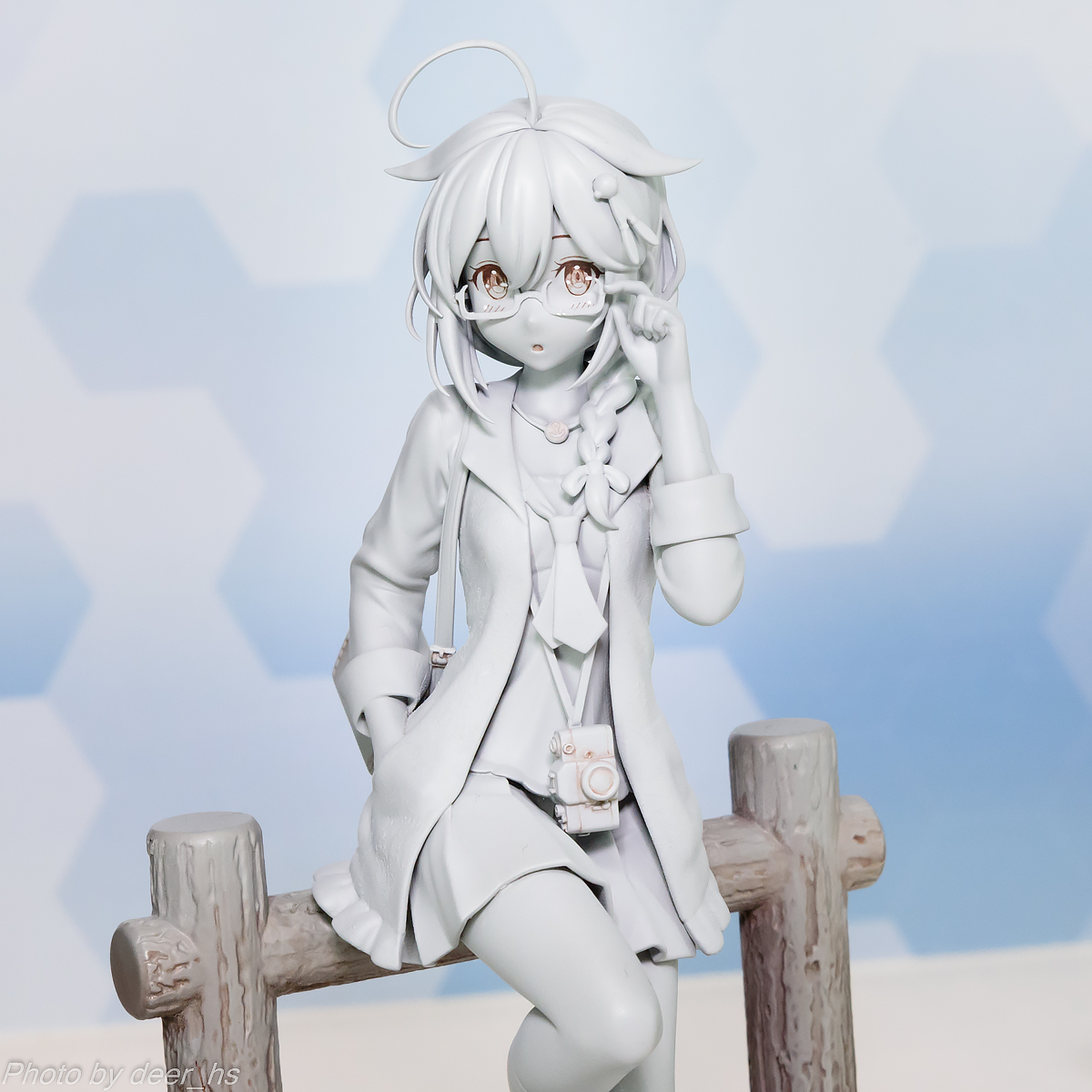 WF2017W-WH-005