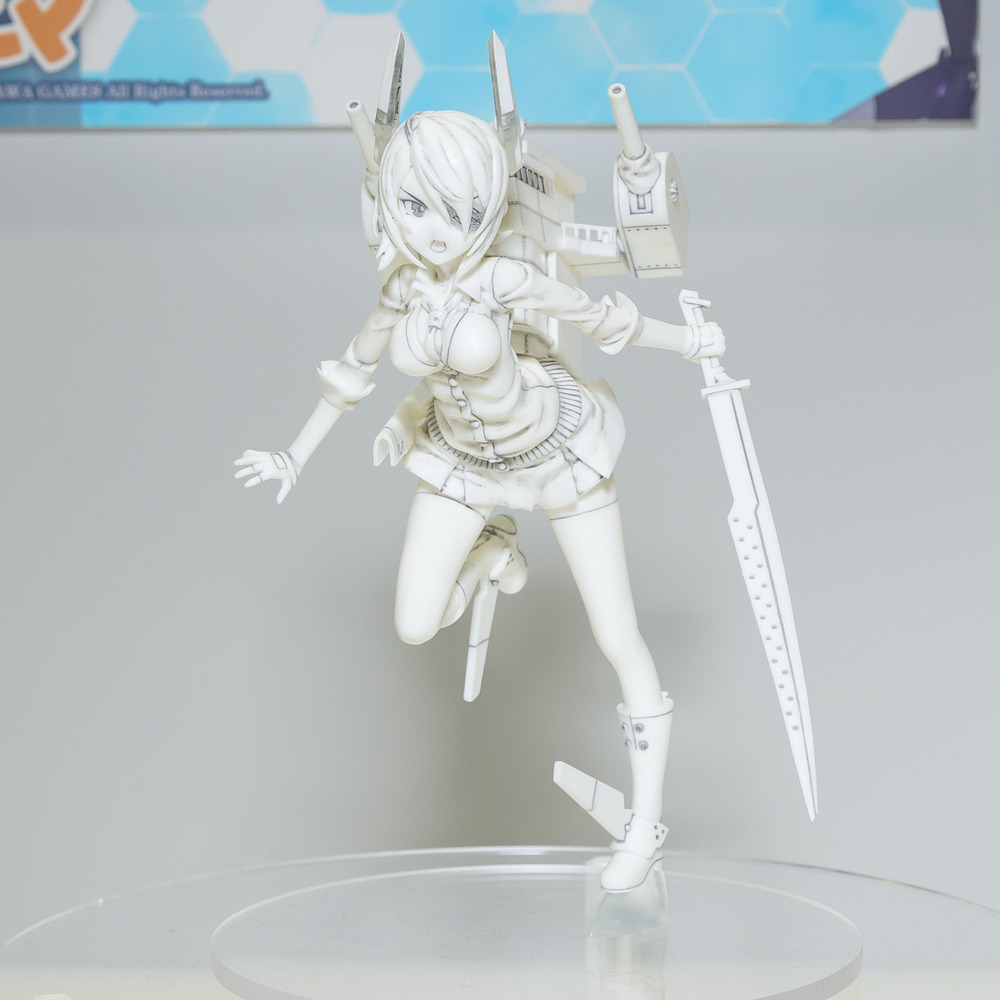 WF2015W-QQ-010