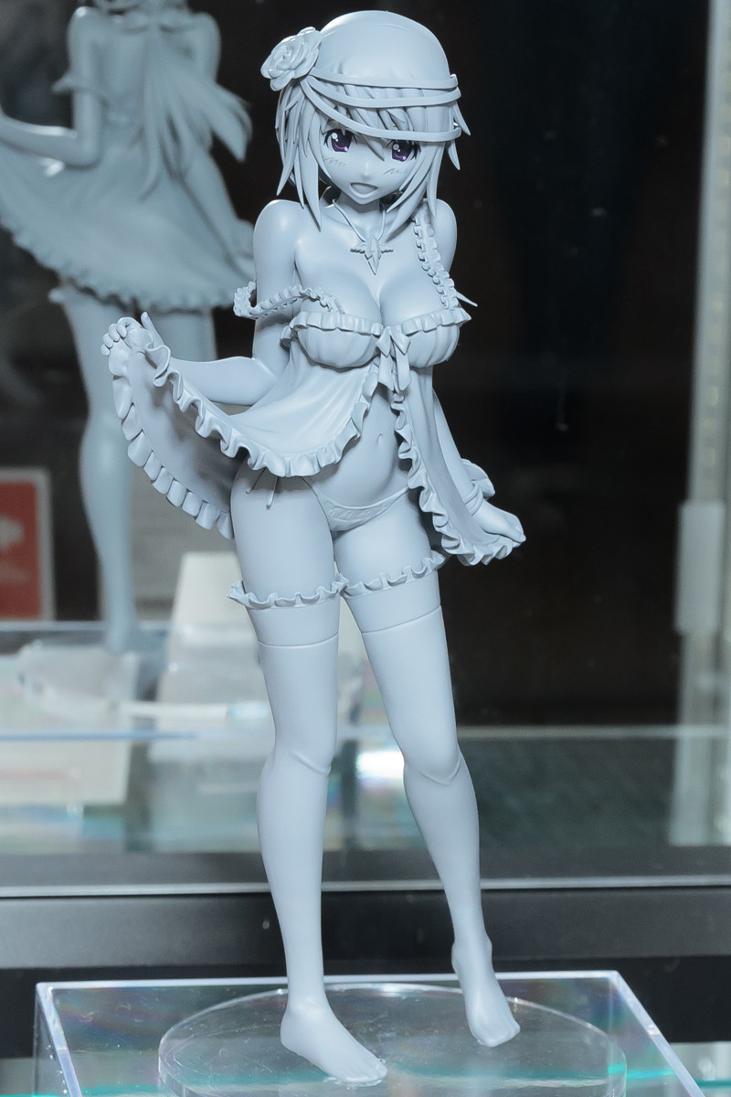 CH2015-WAV-004