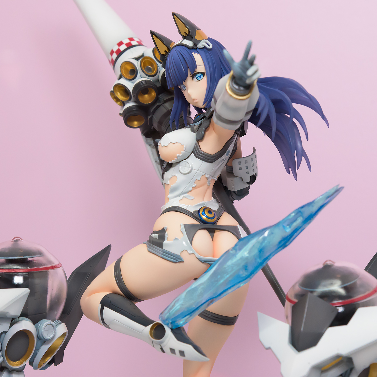 WF2016S-KTB-007