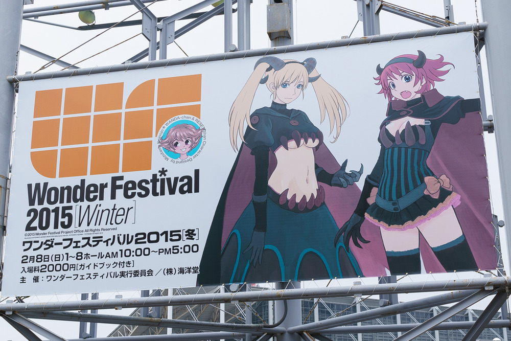 WF2015W-TOP-001
