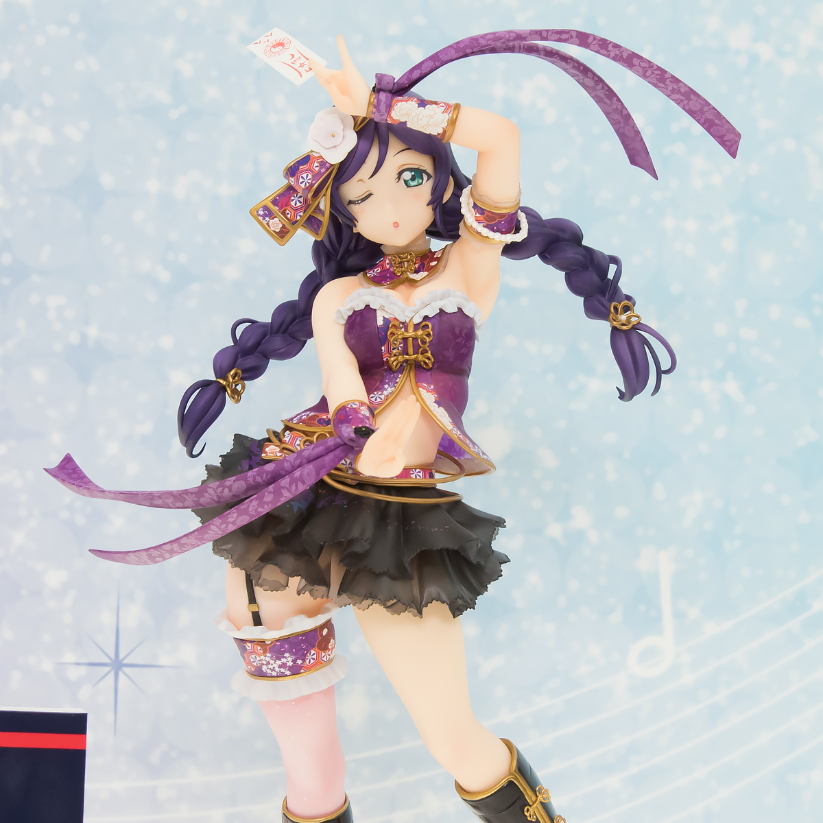WF2016S-AL-045
